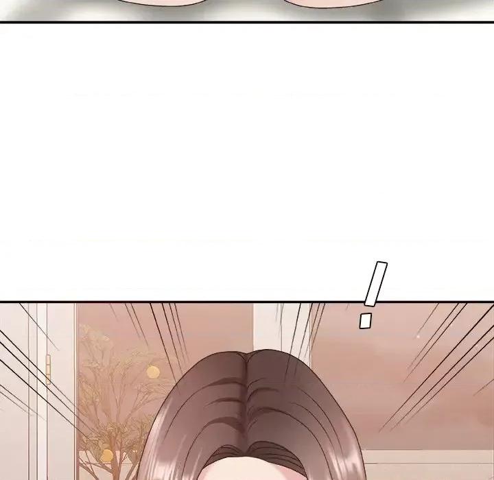 主播小姐 主播小姐第 38 话 第17页