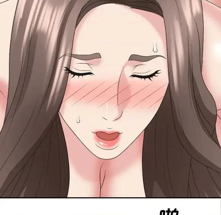 主播小姐 主播小姐第 38 话 第79页