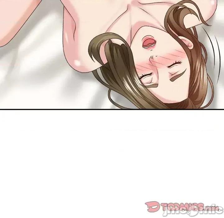 主播小姐 主播小姐第 38 话 第105页
