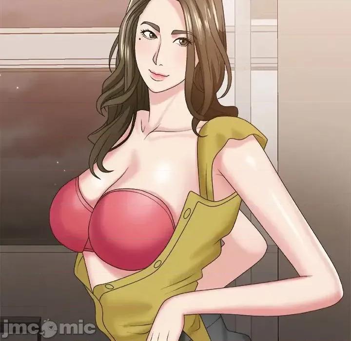 主播小姐 主播小姐第 38 话 第125页