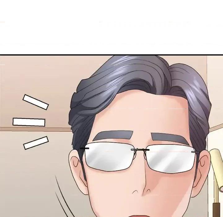 主播小姐 主播小姐第 38 话 第134页