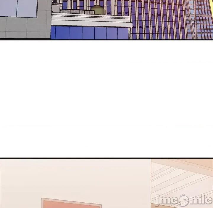 主播小姐 主播小姐第 39 话 第5页