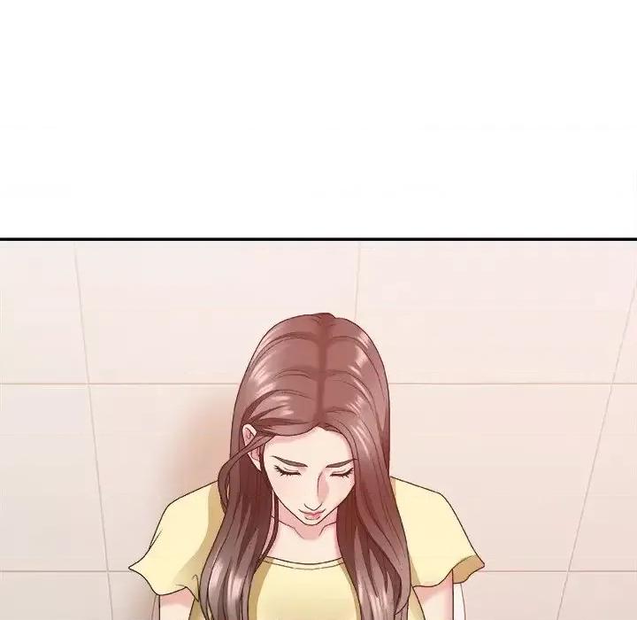 主播小姐 主播小姐第 39 话 第7页