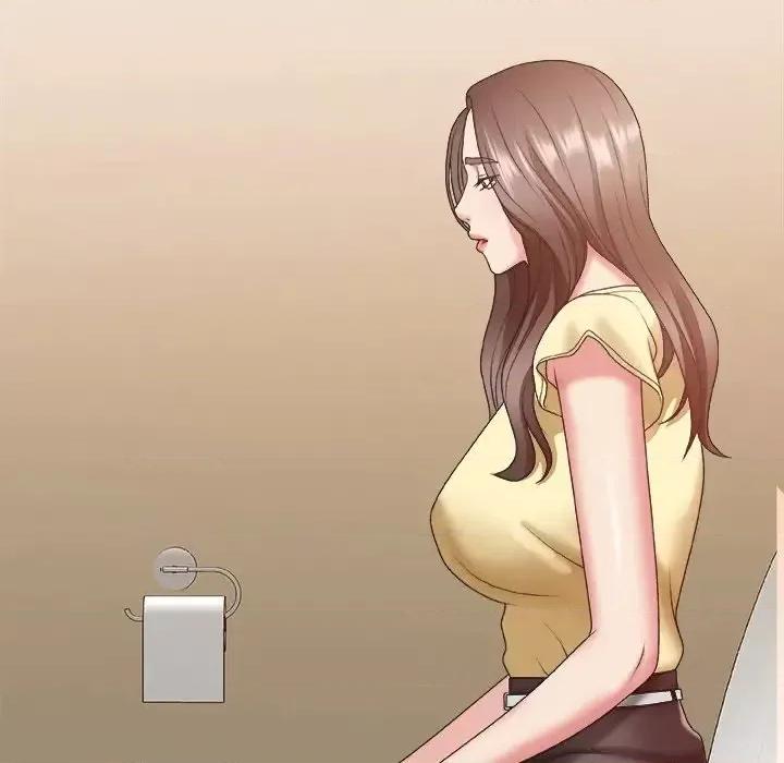 主播小姐 主播小姐第 39 话 第12页