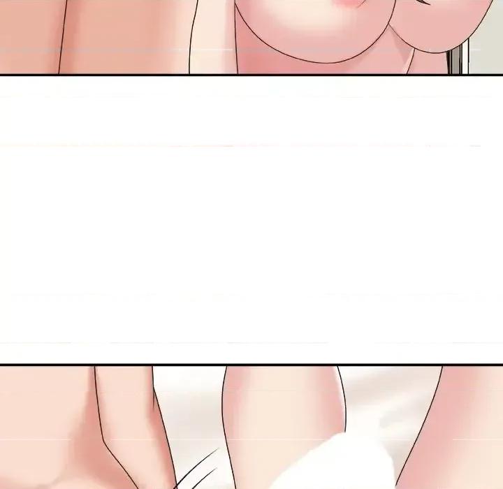 主播小姐 主播小姐第 39 话 第18页