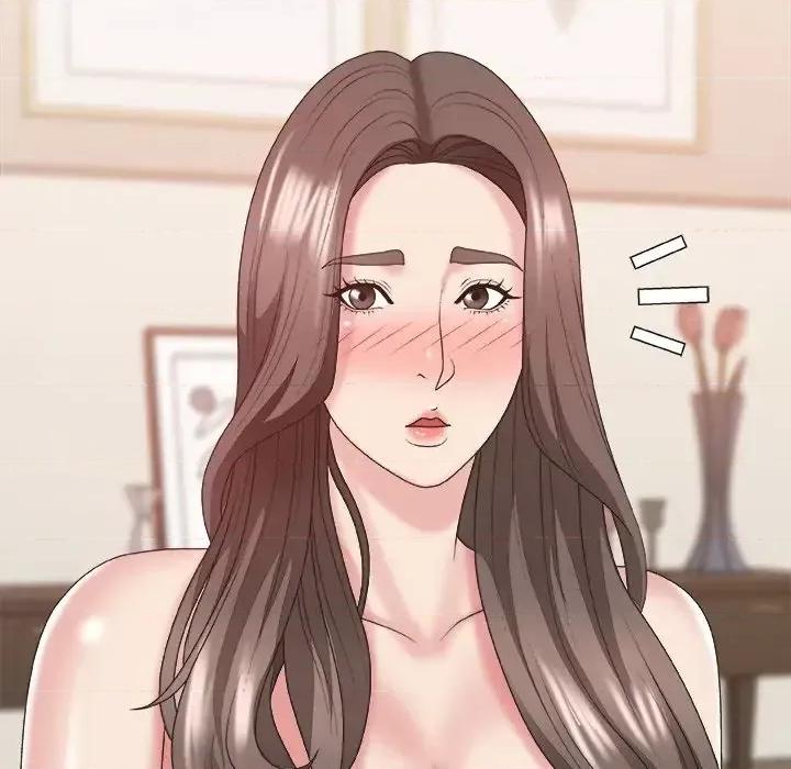 主播小姐 主播小姐第 39 话 第24页