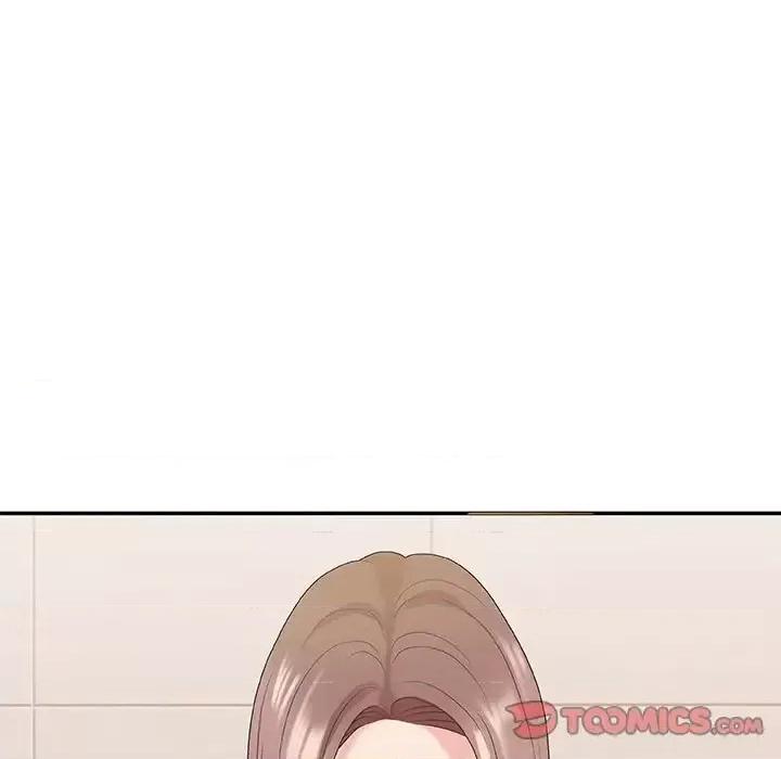 主播小姐 主播小姐第 39 话 第33页