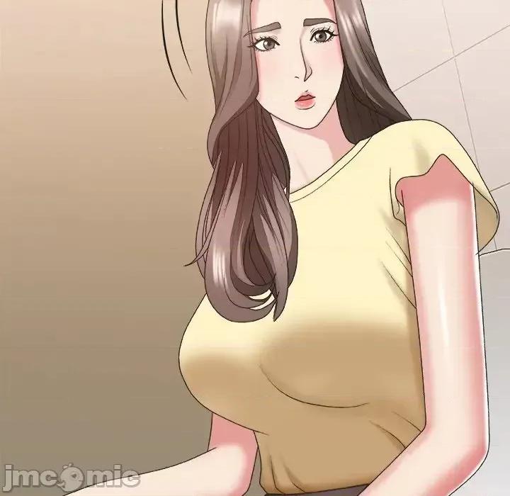 主播小姐 主播小姐第 39 话 第40页