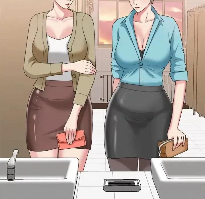 主播小姐 主播小姐第 39 话 第42页