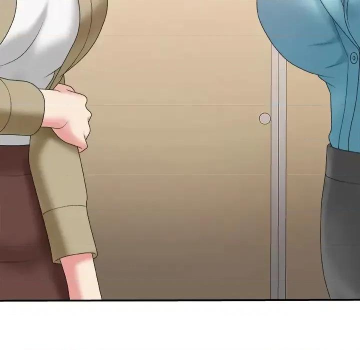 主播小姐 主播小姐第 39 话 第44页