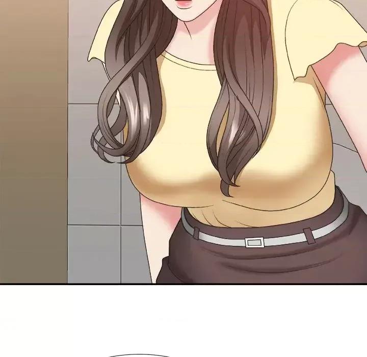 主播小姐 主播小姐第 39 话 第49页