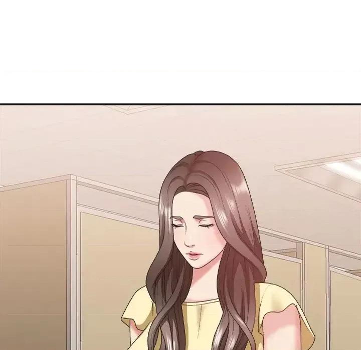 主播小姐 主播小姐第 39 话 第59页