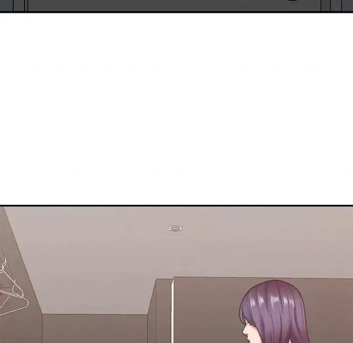 主播小姐 主播小姐第 39 话 第64页
