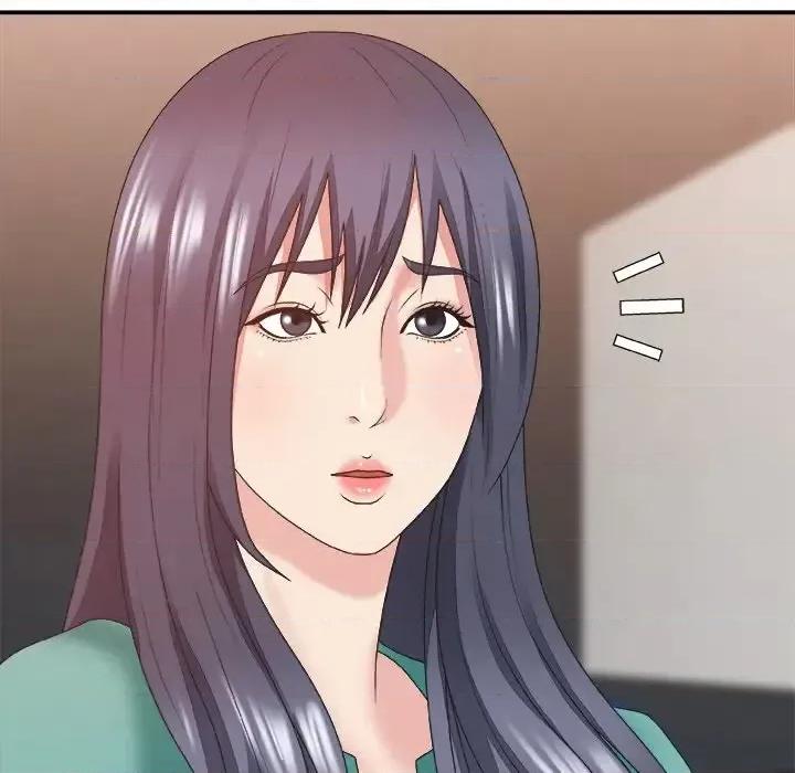 主播小姐 主播小姐第 39 话 第67页