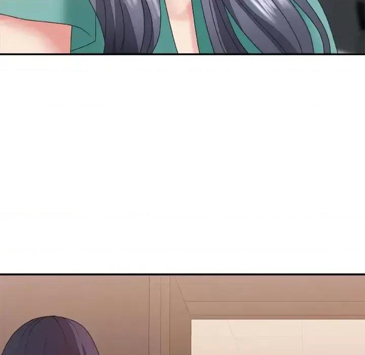 主播小姐 主播小姐第 39 话 第68页