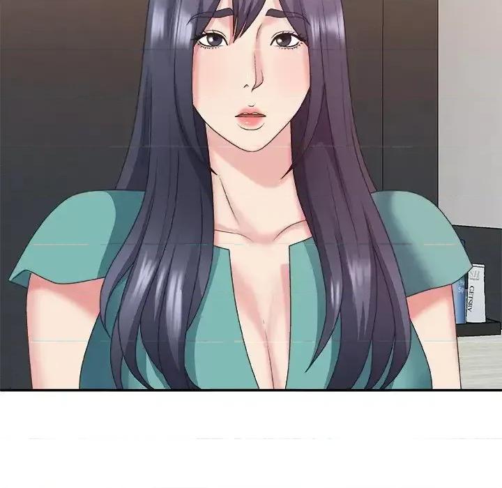 主播小姐 主播小姐第 39 话 第71页