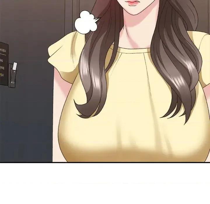 主播小姐 主播小姐第 39 话 第73页