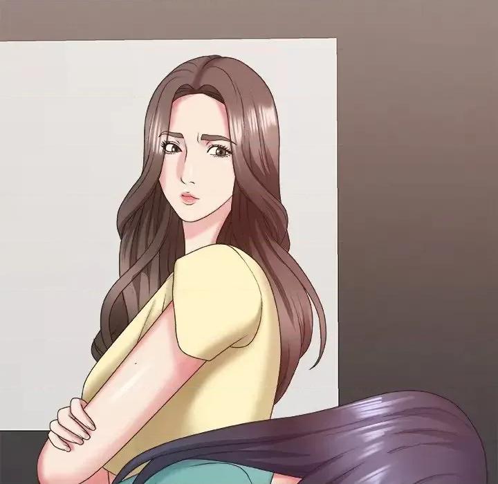 主播小姐 主播小姐第 39 话 第79页