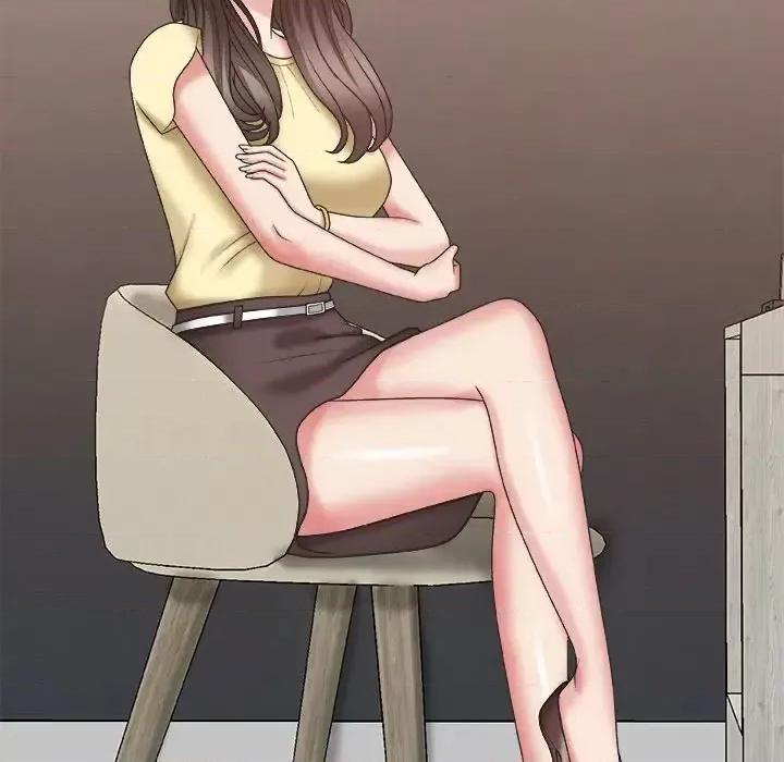 主播小姐 主播小姐第 39 话 第83页