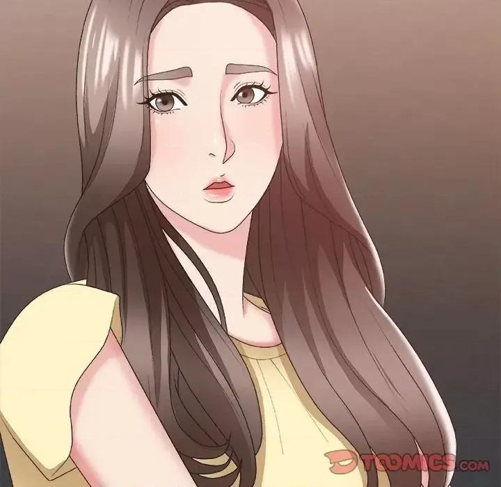 主播小姐 主播小姐第 39 话 第87页