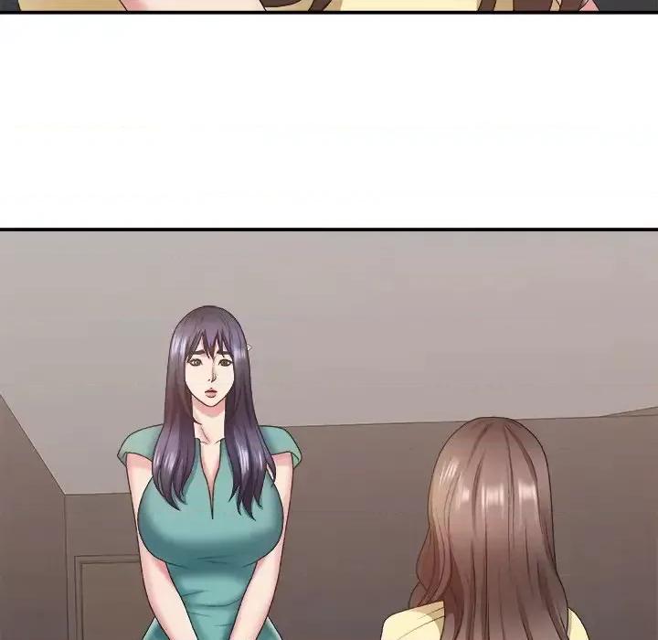 主播小姐 主播小姐第 39 话 第88页
