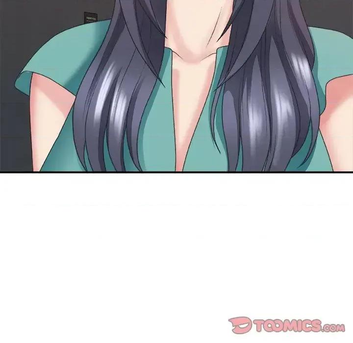 主播小姐 主播小姐第 39 话 第93页