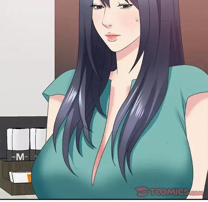主播小姐 主播小姐第 39 话 第99页