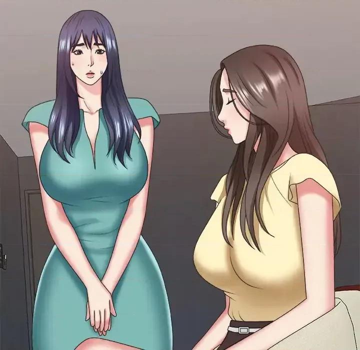 主播小姐 主播小姐第 39 话 第101页