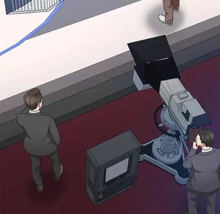 主播小姐 主播小姐第 39 话 第106页