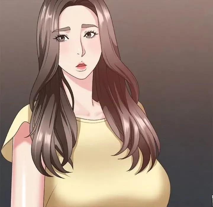 主播小姐 主播小姐第 39 话 第108页