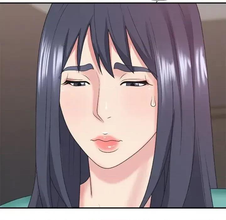 主播小姐 主播小姐第 39 话 第112页