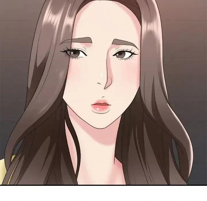 主播小姐 主播小姐第 39 话 第116页