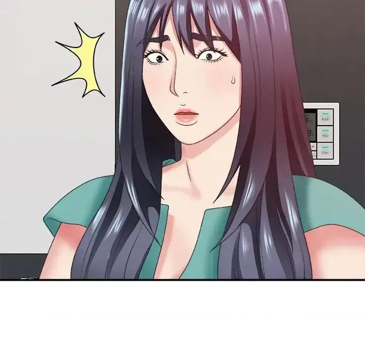 主播小姐 主播小姐第 39 话 第126页
