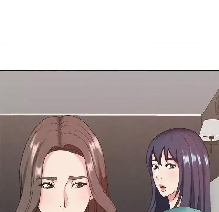 主播小姐 主播小姐第 39 话 第127页