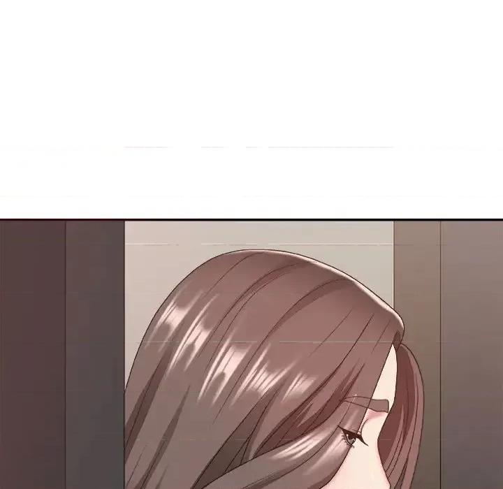 主播小姐 主播小姐第 39 话 第131页