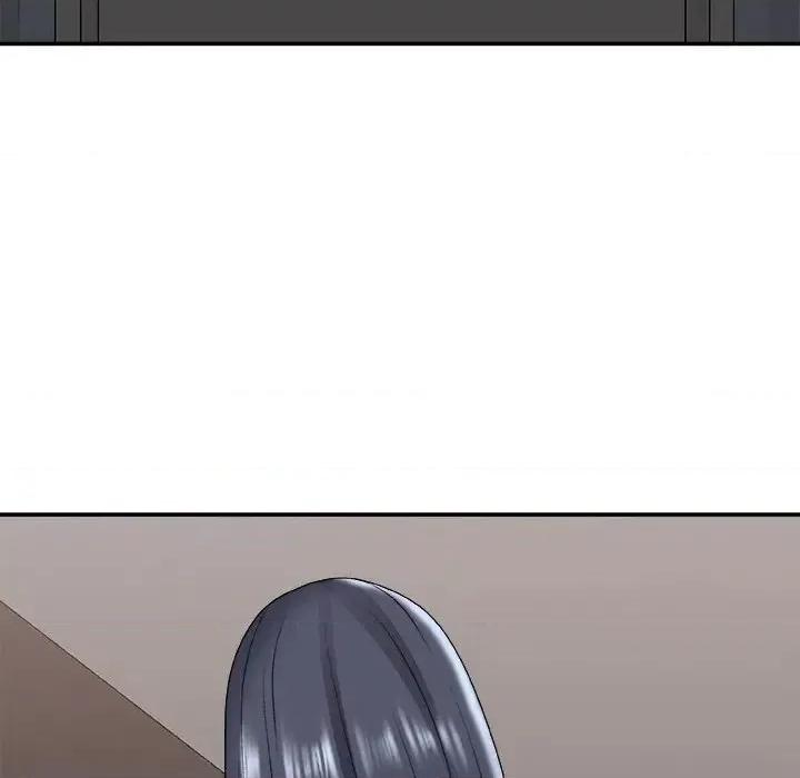 主播小姐 主播小姐第 39 话 第137页