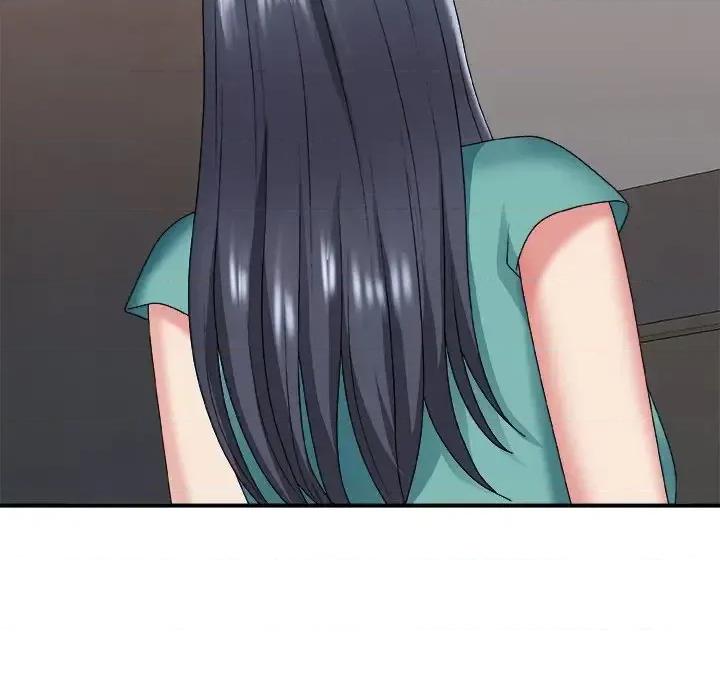 主播小姐 主播小姐第 39 话 第138页