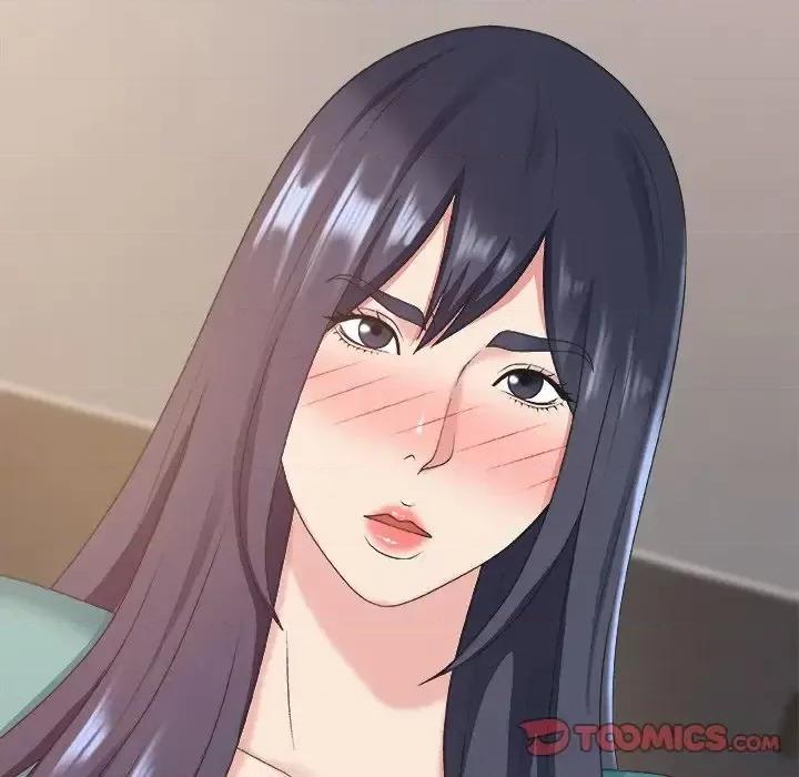 主播小姐 主播小姐第 39 话 第141页