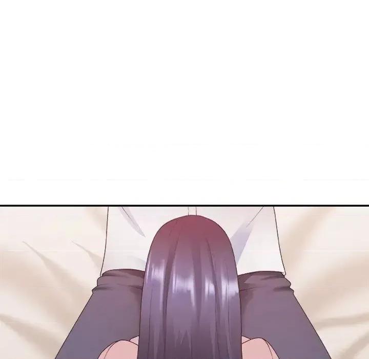 主播小姐 主播小姐第 40 话 第47页