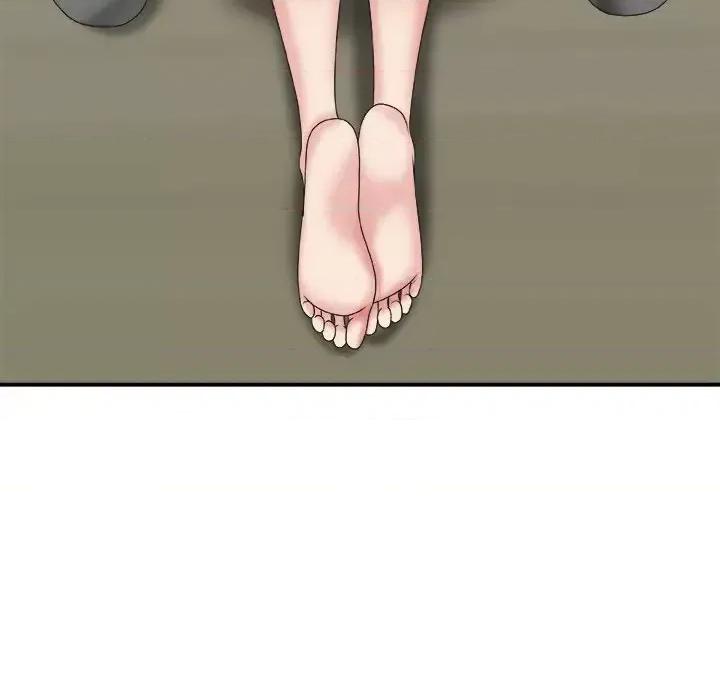 主播小姐 主播小姐第 40 话 第49页