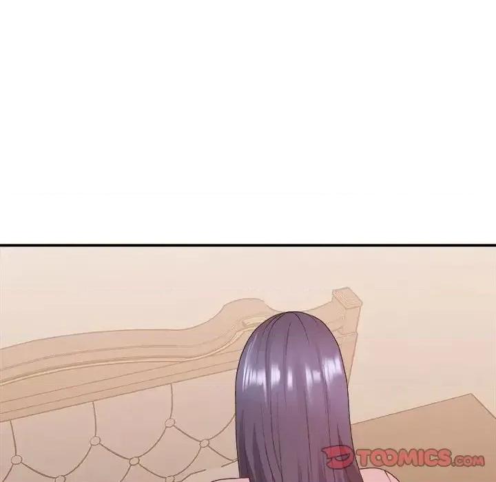 主播小姐 主播小姐第 40 话 第69页