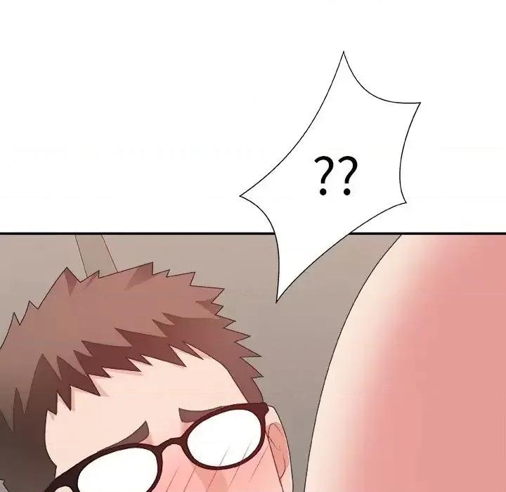 主播小姐 主播小姐第 40 话 第74页