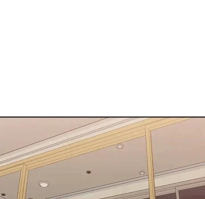 主播小姐 主播小姐第 40 话 第118页