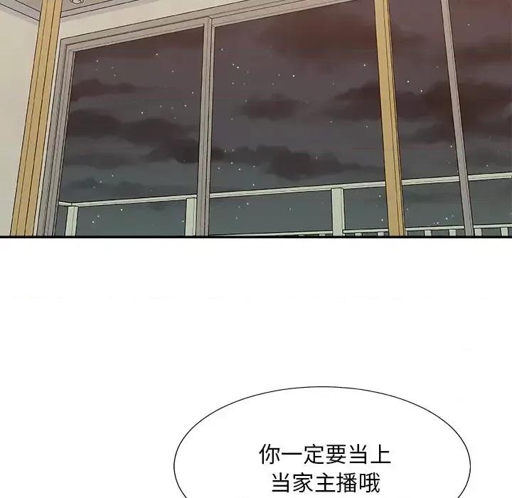 主播小姐 主播小姐第 40 话 第119页