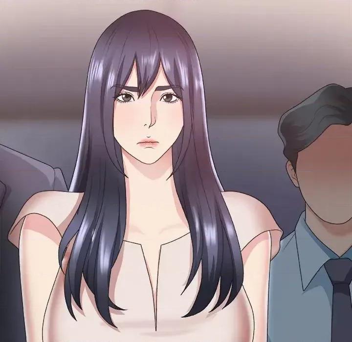 主播小姐 主播小姐第 41 话 第11页