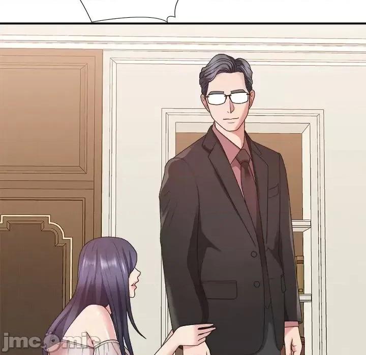 主播小姐 主播小姐第 41 话 第25页
