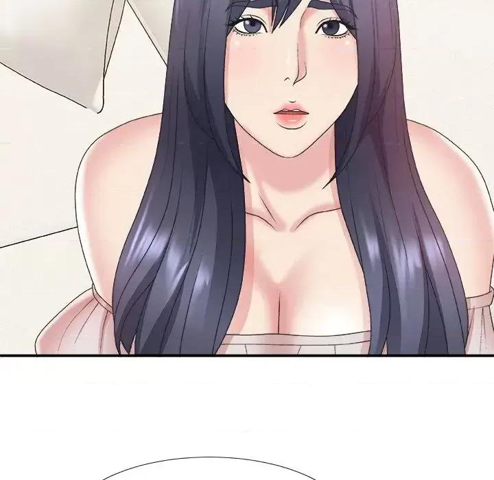 主播小姐 主播小姐第 41 话 第31页