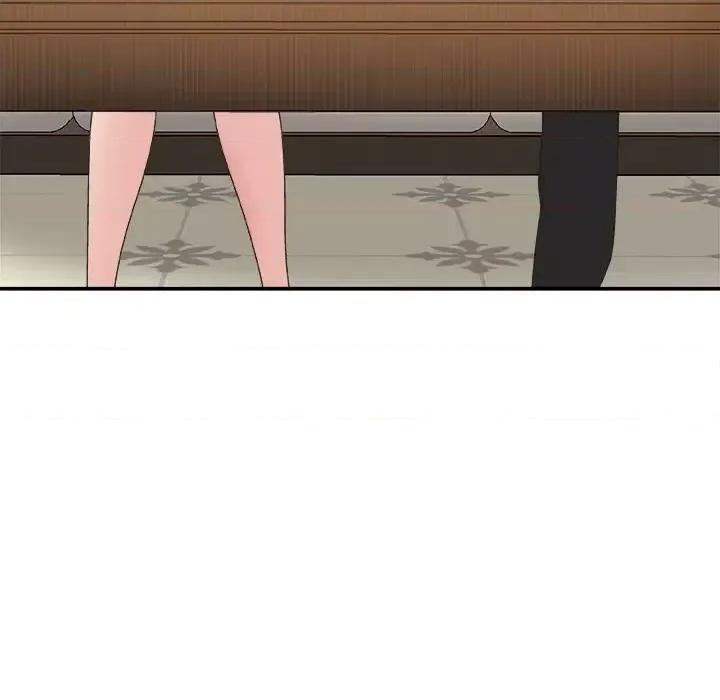 主播小姐 主播小姐第 41 话 第44页