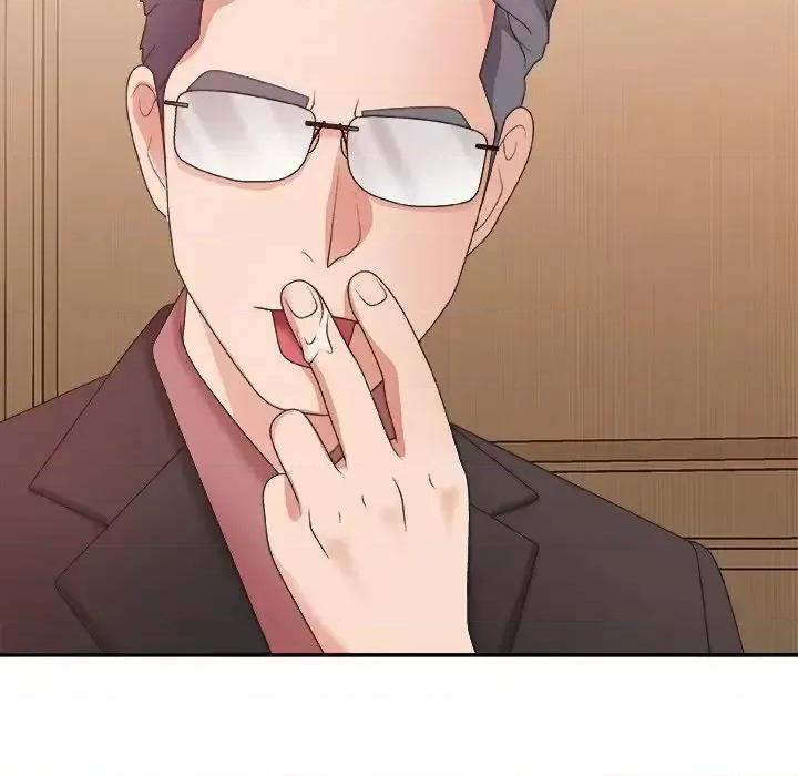主播小姐 主播小姐第 41 话 第61页