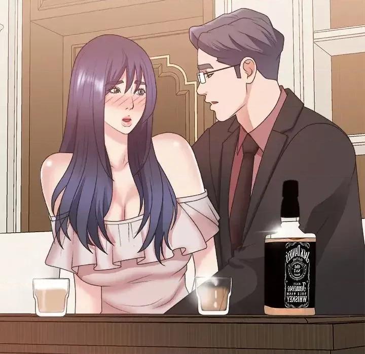 主播小姐 主播小姐第 41 话 第66页